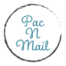Pac N Mail, Carlsbad NM